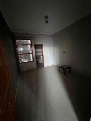 2 BHK Builder Floor For Sale in Ambala Highway