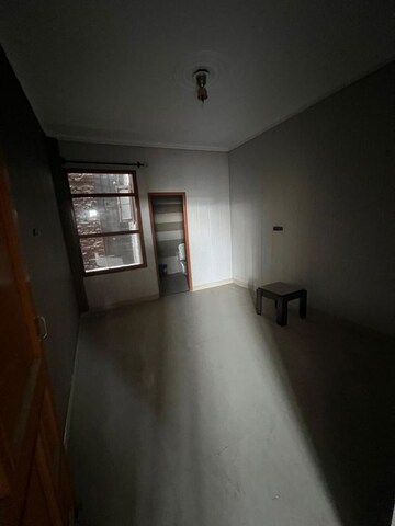 2 BHK Builder Floor For Sale in Ambala Highway