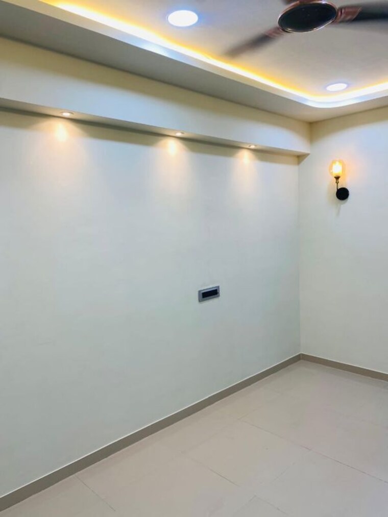 Room, raymond-aashiyana 1 Bedroom 375 Sq.Ft. Apartment In Vartak Nagar Thane 9967894
