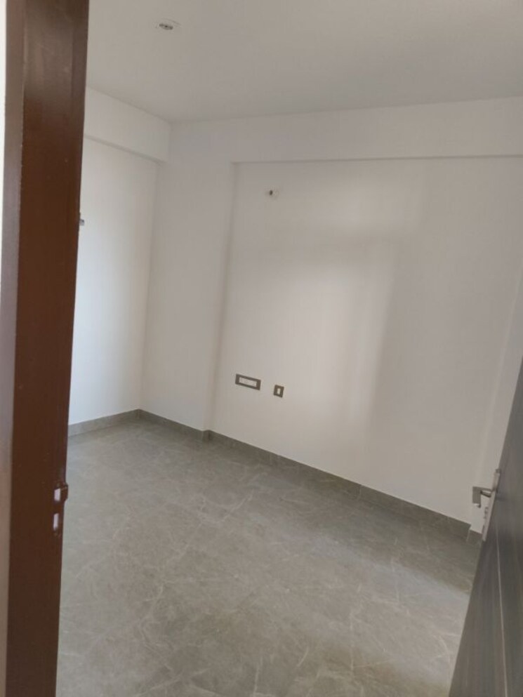 Room, vardhman-empire-estate 1 Bedroom 446 Sq.Ft. Apartment In Mahapura Jaipur 9967980