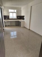 1 BHK 446 Sq.Ft. Apartment in Vardhman Empire Estate