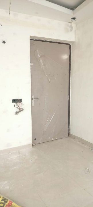 4 BHK Apartment For Sale in Apex The Florus