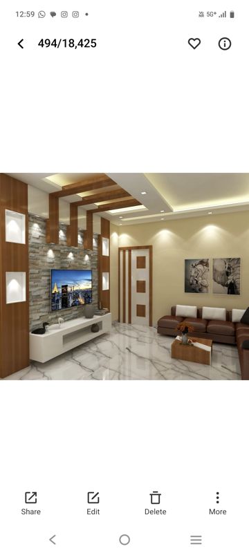 1 BHK Apartment For Rent in Shree Datta Krupa CHS Chinchpokli