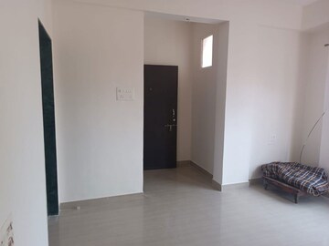 Room in 1 BHK Apartment at Dasar – for Rent