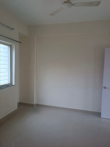 Room in 1 BHK Apartment at Dasar – for Rent