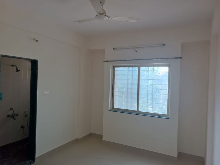 Room, dasar 1 Bedroom 600 Sq.Ft. Apartment In Dasar Pune 9967963
