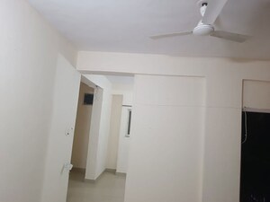 Building Lobby in 1 BHK Apartment at Dasar – for Rent