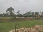 126 Sq.Yd. Plot in Mansha Oaks