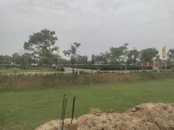 Plot For Sale in Mansha Oaks