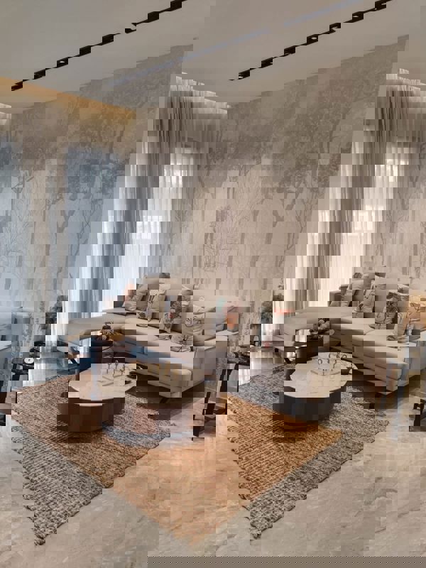 4 BHK 2270 Sq.Ft. Apartment in Goel Ganga Avanta