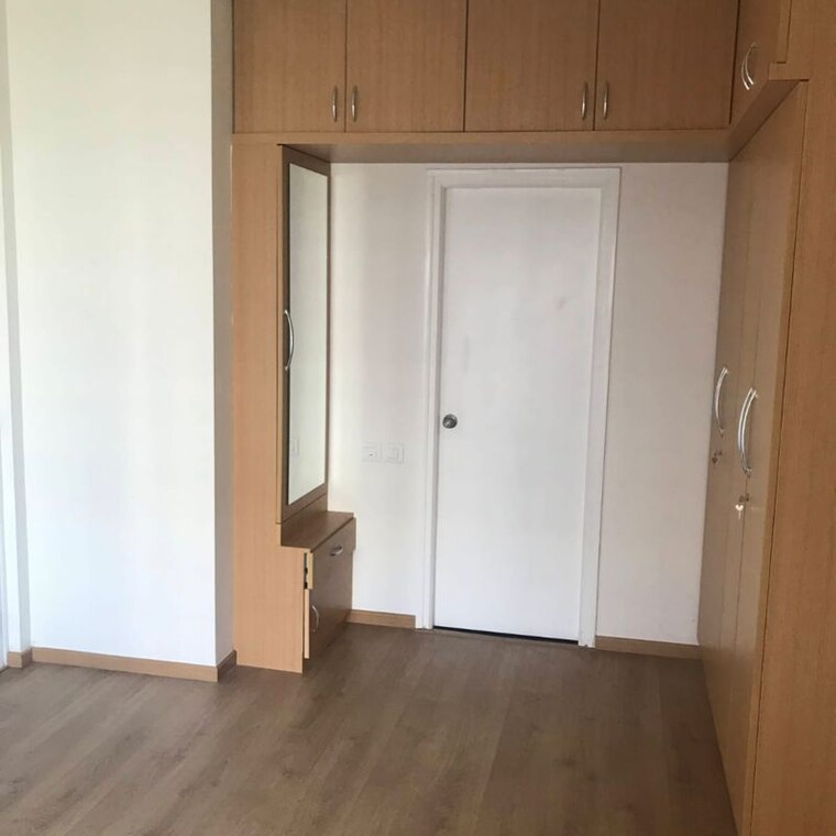 Room, brigade-northridge 3 Bedroom 1898 Sq.Ft. Apartment In Agrahara Badavane Bangalore 9968072