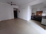 2.5 BHK + Study Room 1175 Sq.Ft. Apartment in Gaur City 2 - 10th Avenue