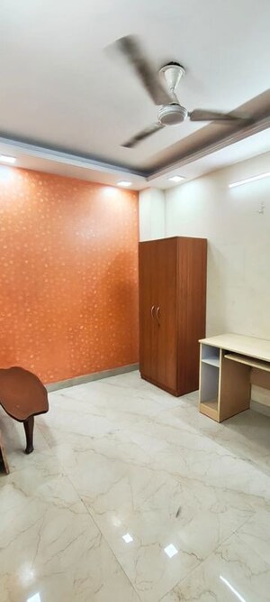 1 BHK Builder Floor For Rent in Govindpuri