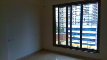 2 BHK Apartment For Rent in HK Orchid Residences, Andheri West