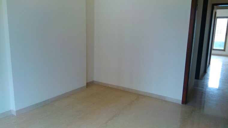 Room, hk-orchid-residences 2 Bedroom 864 Sq.Ft. Apartment In Andheri West Mumbai 9968045