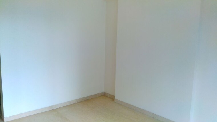 Room, hk-orchid-residences 2 Bedroom 864 Sq.Ft. Apartment In Andheri West Mumbai 9968045