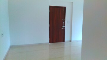 Room in 2 BHK Apartment at HK Orchid Residences, Andheri West – for Rent