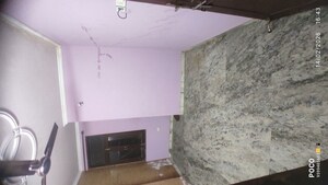 Furnished Amenities in 2 BHK Builder Floor at Mehrauli – for Rent