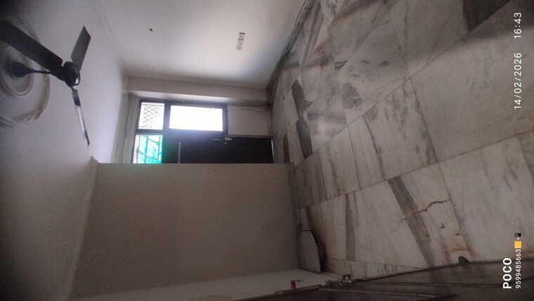 Tv Room, mehrauli 2 Bedroom 800 Sq.Ft. Builder Floor In Mehrauli Delhi 9968145