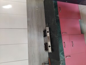 Furnished Amenities in 1 RK Apartment at Puri Pratham, Sector 84 – for Rent