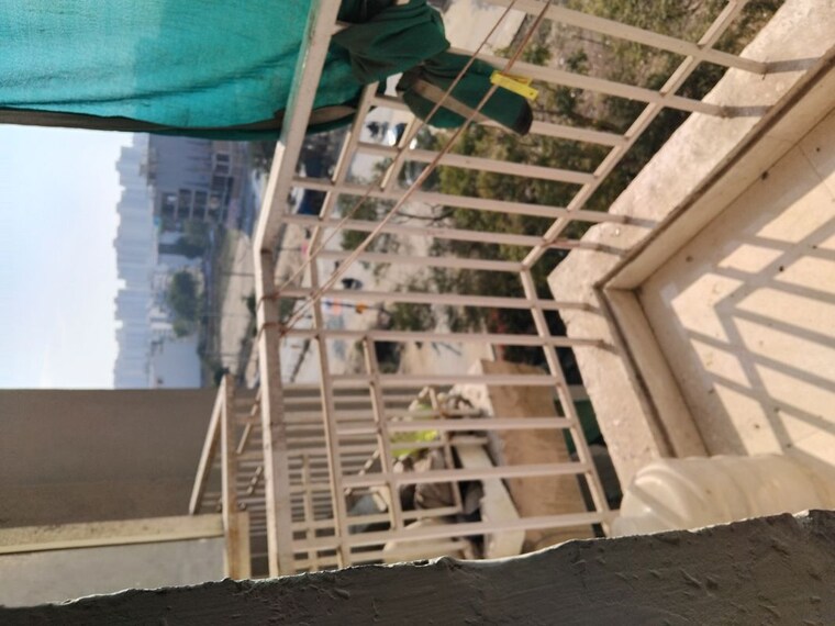 undefined, puri-pratham 1 RK 300 Sq.Ft. Apartment In Sector 84 Faridabad 9968148