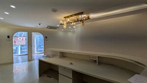  Office Space For Rent in Defence Colony