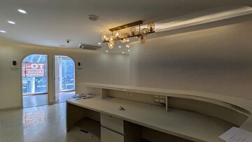  Office Space For Rent in Defence Colony