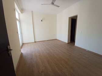 2 BHK 930 Sq.Ft. Apartment in Supertech Cape Town
