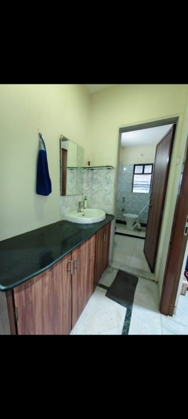 Kitchen, acme-enclave 2 Bedroom 735 Sq.Ft. Apartment In Malad West Mumbai 9968172