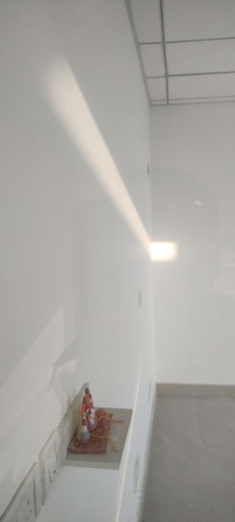 undefined, spectrum-metro Commercial Office Space 500 Sq.Ft. In Sector 75 Noida 9968175