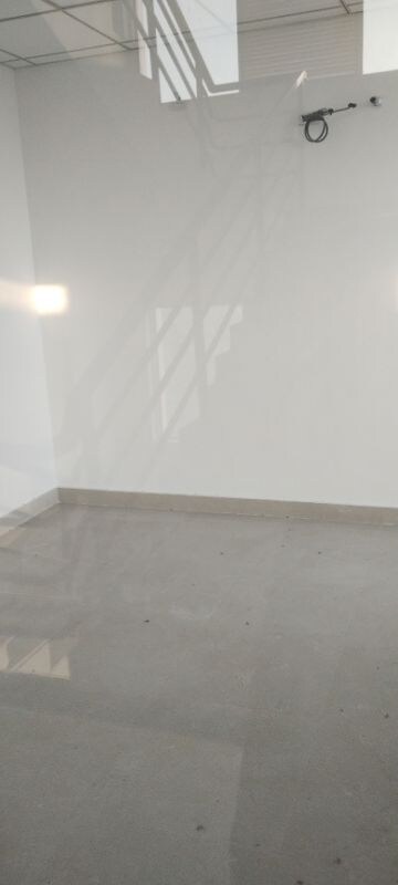 Room in  Office Space at Spectrum Metro, Sector 75 – for Rent