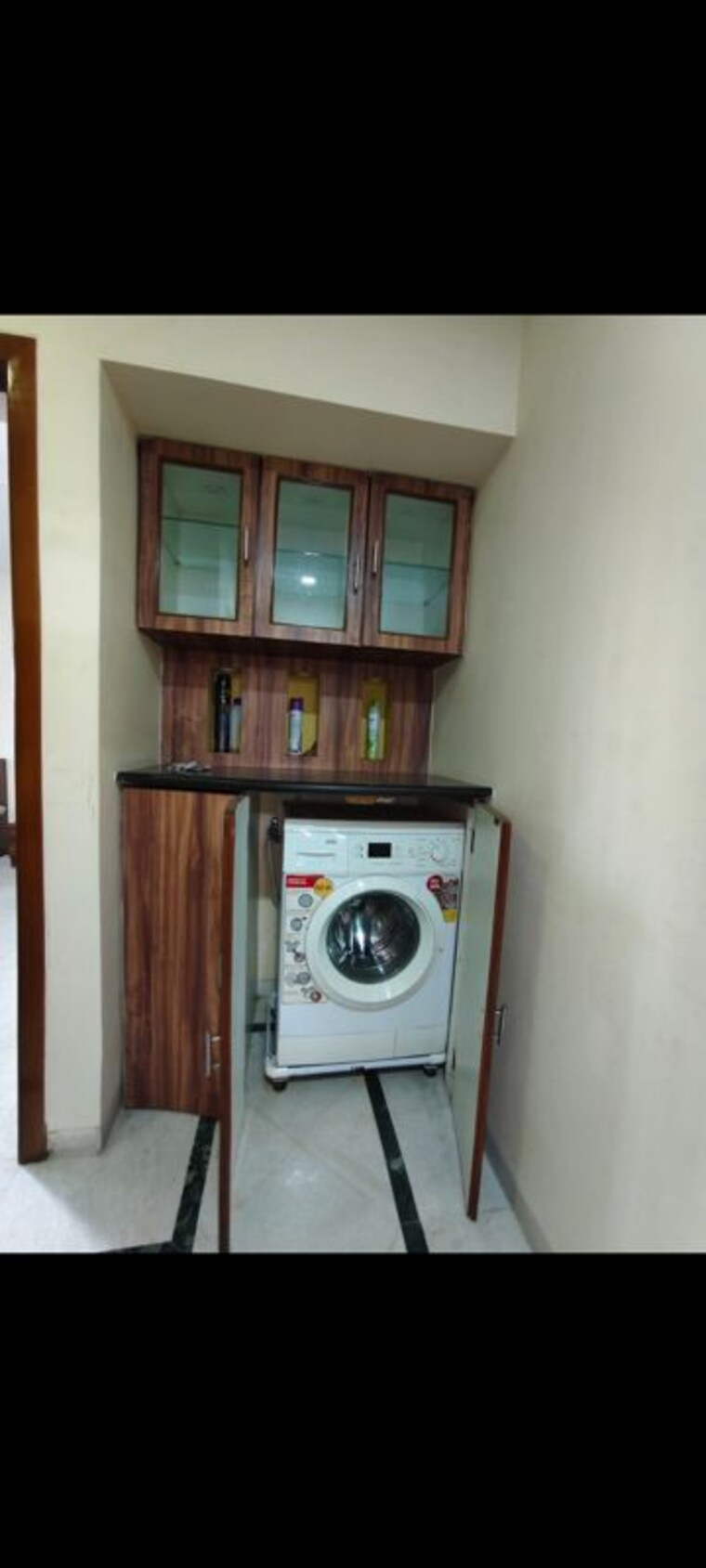 undefined, acme-enclave 2 Bedroom 735 Sq.Ft. Apartment In Malad West Mumbai 9968178