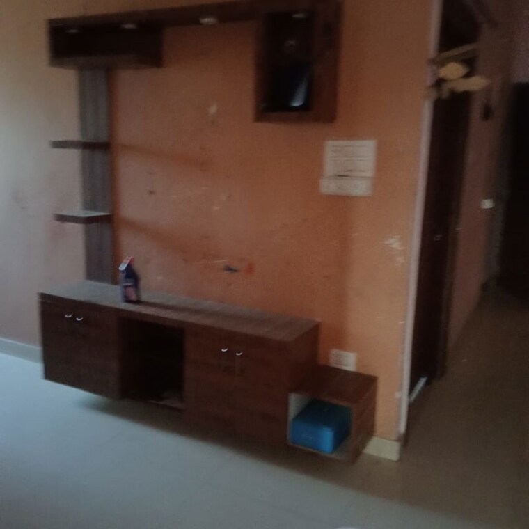 undefined, kanka Commercial Shop 380 Sq.Ft. In Kanka Ranchi 9968176