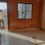 380 Sq.Ft. Retail Shop in Kanka