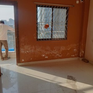  Shop For Rent in Kanka