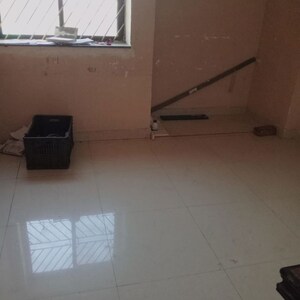 Furnished Amenities in  Shop at Kanka – for Rent