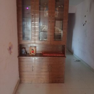 Furnished Amenities in  Shop at Kanka – for Rent