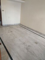 2 BHK + Pooja Room 2500 Sq.Ft. Independent House in Sector 40