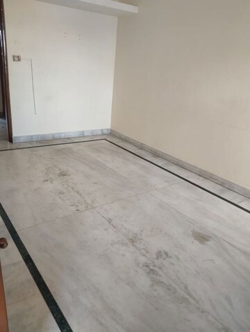 2 BHK Independent House For Rent in Sector 40