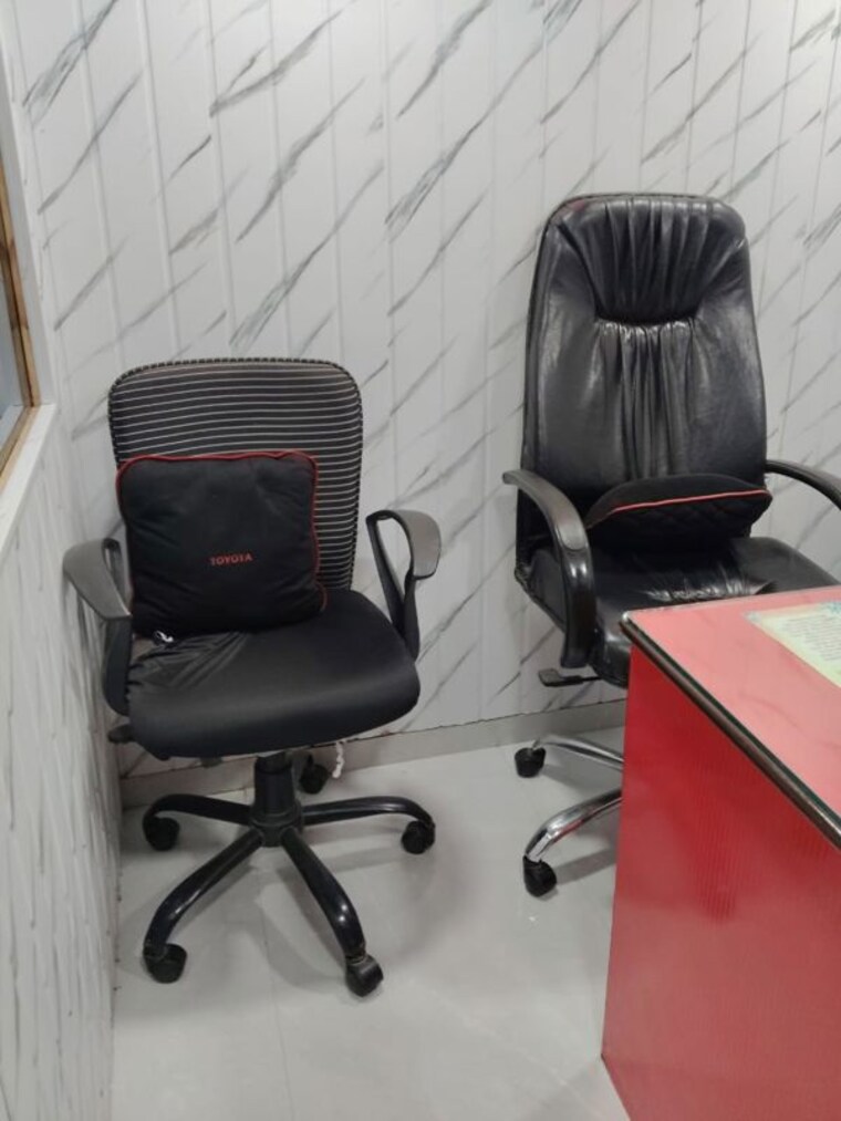Team Area, kandarpada Commercial Shop 180 Sq.Ft. In Kandarpada Mumbai 9967634