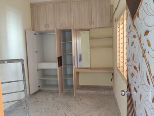 Furnished Amenities in 2 BHK Apartment at Kodigehalli – for Rent