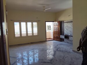 2 BHK Apartment For Rent in Kodigehalli