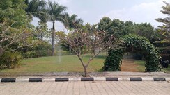 Plot For Sale in Hoskote