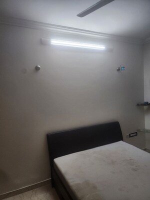 Bedroom in 3 BHK Apartment at Bandra West – for Rent