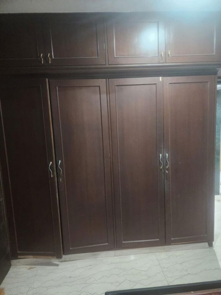 undefined, bandra west 3 Bedroom 1100 Sq.Ft. Apartment In Bandra West Mumbai 9968220