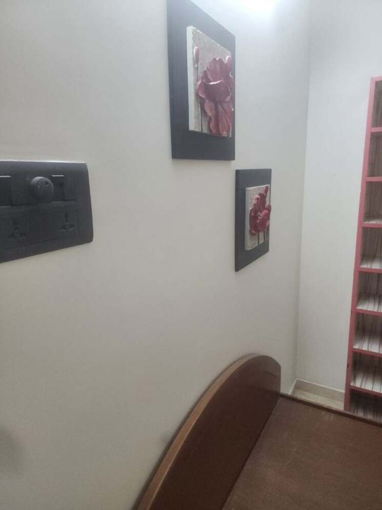 Bedroom, bandra west 3 Bedroom 1100 Sq.Ft. Apartment In Bandra West Mumbai 9968220