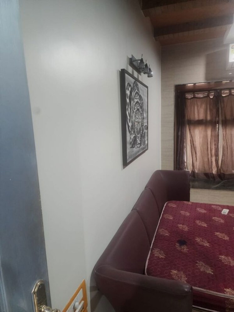 Bedroom, bandra west 3 Bedroom 1100 Sq.Ft. Apartment In Bandra West Mumbai 9968220