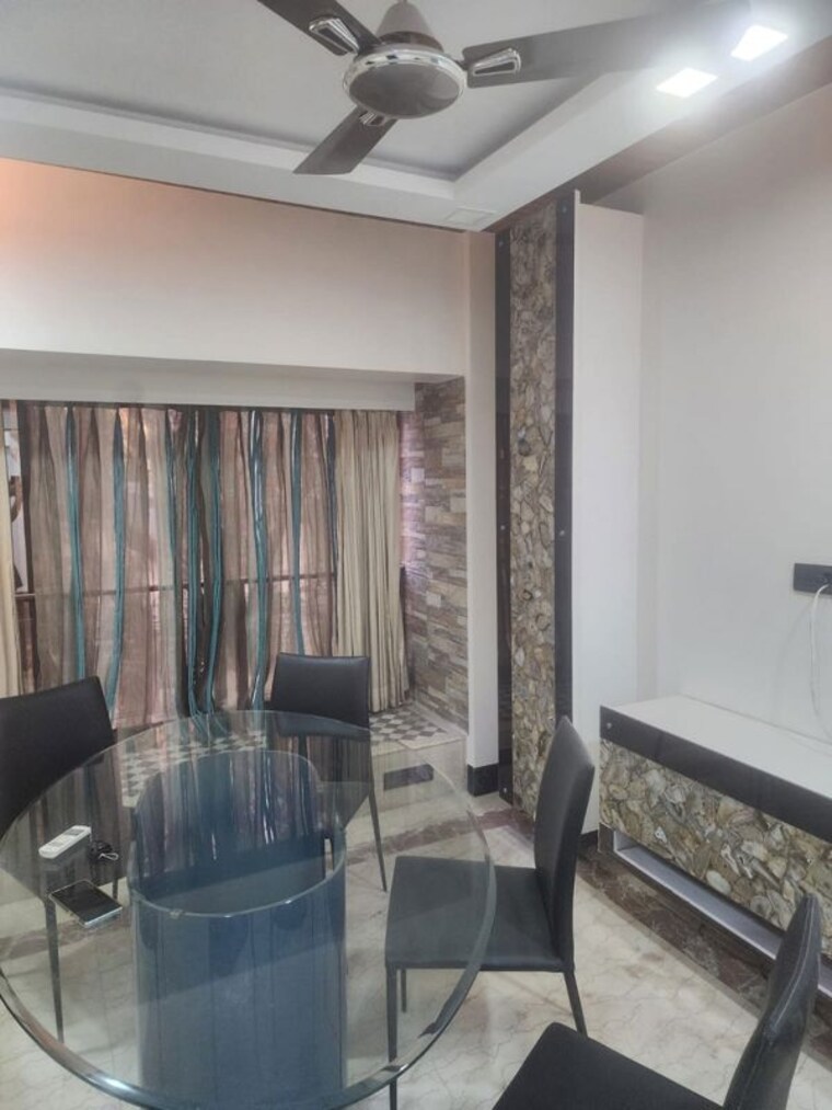 undefined, bandra west 3 Bedroom 1100 Sq.Ft. Apartment In Bandra West Mumbai 9968220