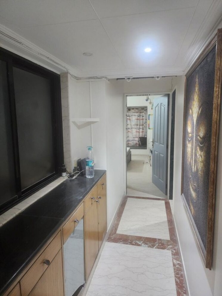 Other, bandra west 3 Bedroom 1100 Sq.Ft. Apartment In Bandra West Mumbai 9968220