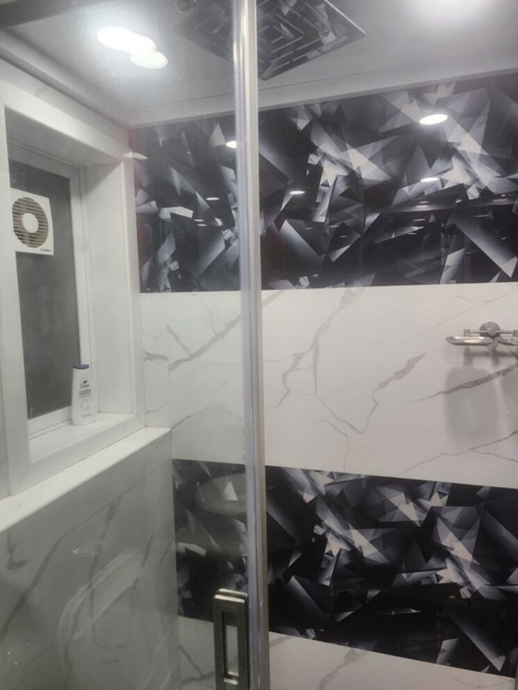 Bathroom, bandra west 3 Bedroom 1100 Sq.Ft. Apartment In Bandra West Mumbai 9968220